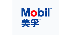 美孚