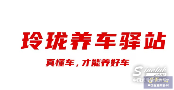 1670289058480562936567[1].png