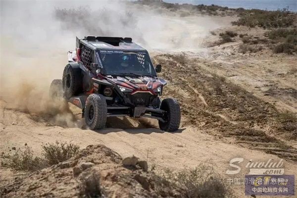 1670463725671770517012[1].jpg