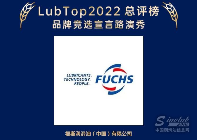 QQ截圖20221216163805.jpg