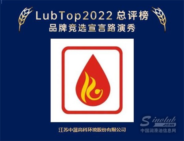 360截圖20221219170928219.jpg