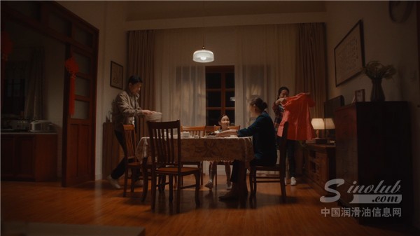 殼牌獻禮2023，勁霸暖心微電影 (4).jpg