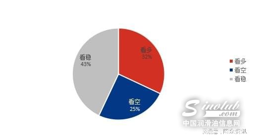 下載 (4).jpg