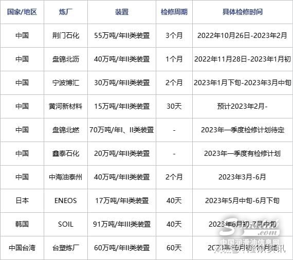 下載 (2).jpg