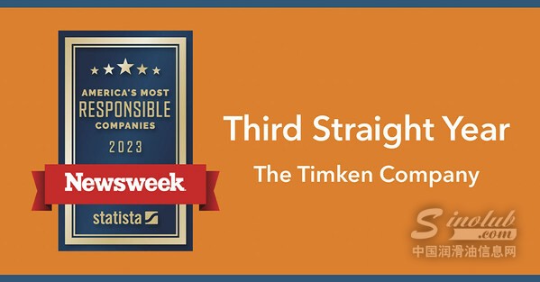 timken_newsweek_december_social[1].jpg