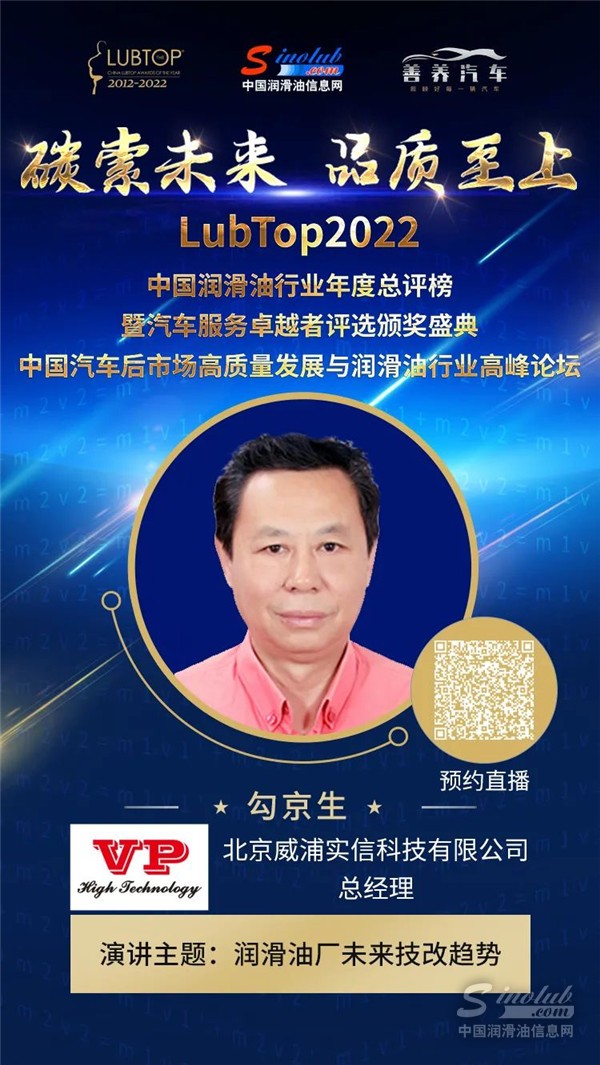 微信圖片_20230208093013.jpg