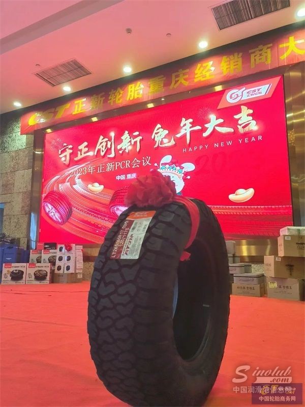 1677034024919171817485[1].jpg