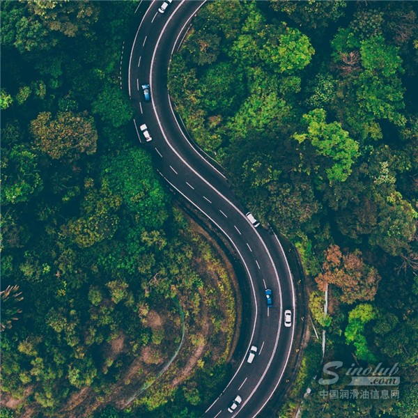 0 (6).jpg