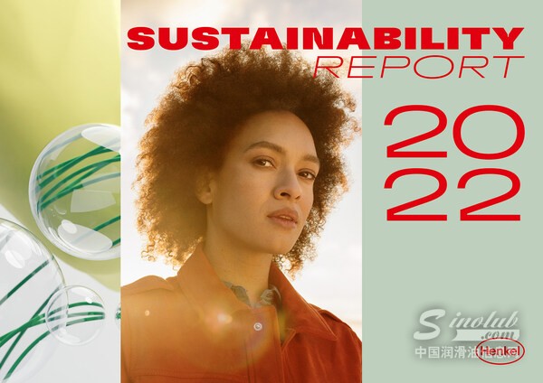 2022_sustainability_report_cover[1].jpg