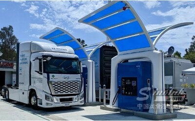 True_Zero_Hyundai_fueling_V1_March_2023[1].jpg