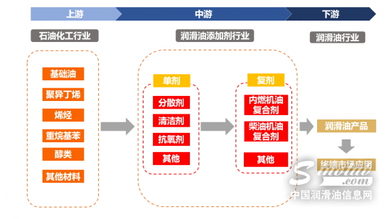10-24-36-78-1[1].png