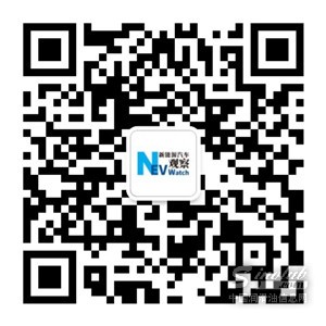 qrcode_for_gh_0f69413fb2ee_1280.jpg