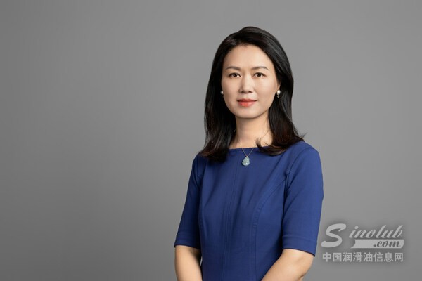 CCh_Chen_Lin_0079[1].jpg