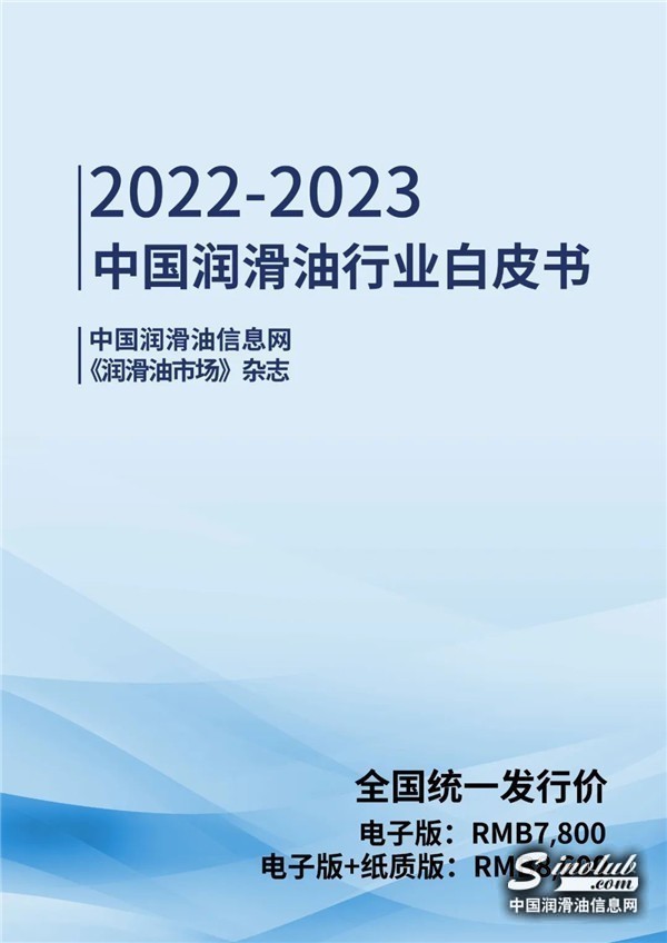 ce9912bb82622c97efa869bf1473009c_1691975744705918.jpg
