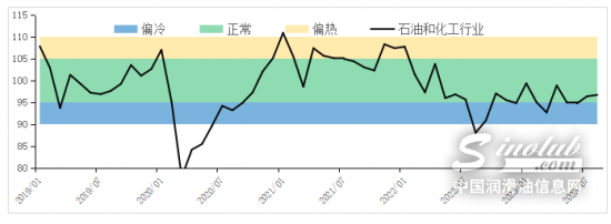 16-29-06-89-1[1].png