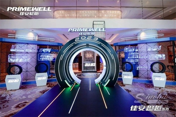 0_副本.jpg