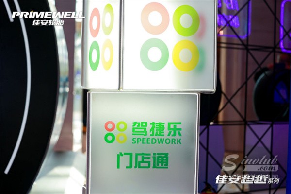 0 (2)_副本.jpg