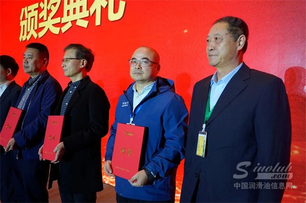 貴州19.jpg