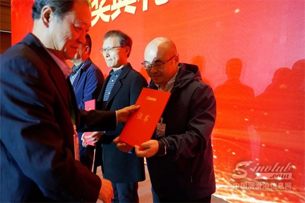 貴州20.jpg