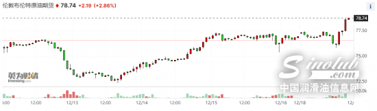 10-57-06-10-1[1].png