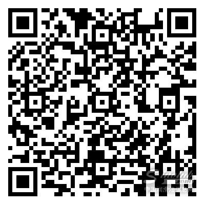 0.png