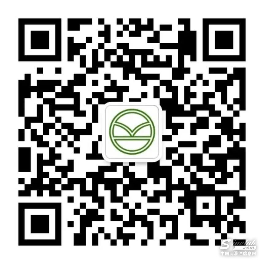 1710295417448118.jpg