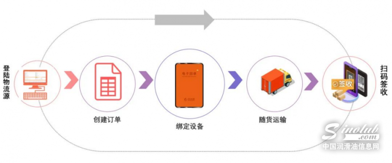 IMG_0887.png