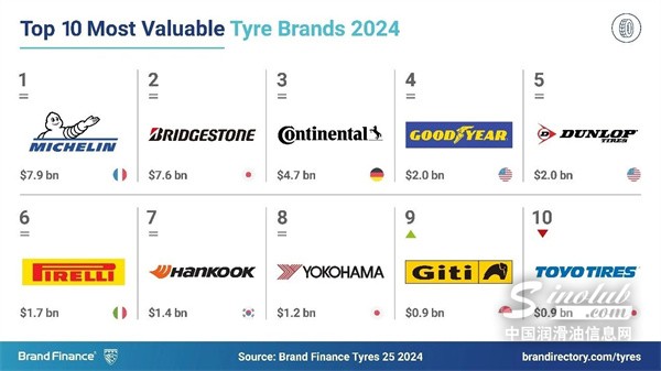 微信圖片_20240611084918.jpg