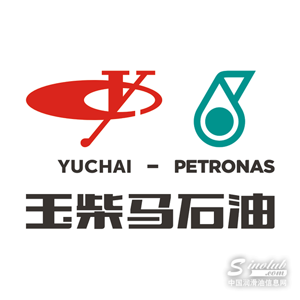 0 (4).png