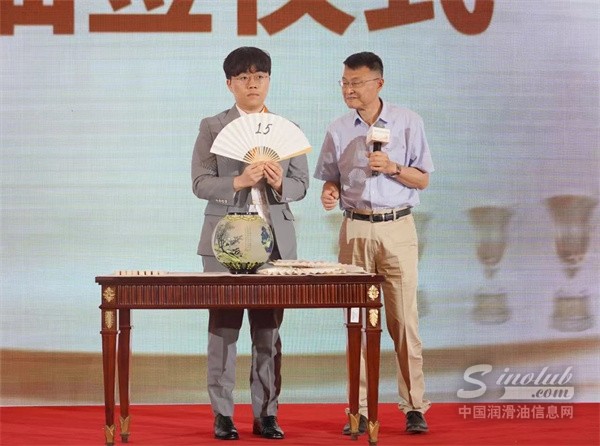 微信圖片_20240704163210.jpg