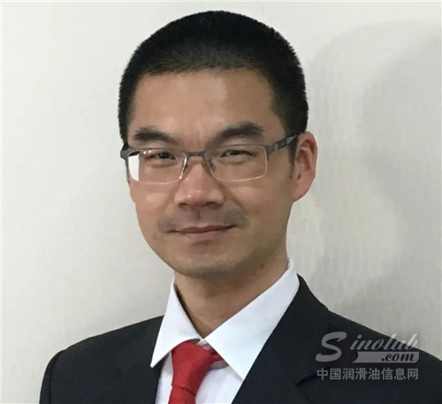 微信圖片_20240718140538.jpg