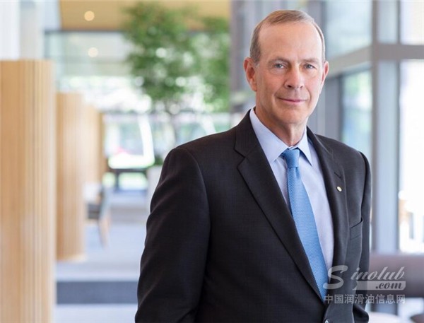 Chevron-moves-headquarters-to-Houston-amid-leadership-changes-729x556.jpg