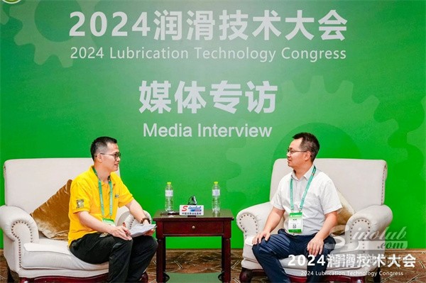 微信圖片_20240820140932.jpg