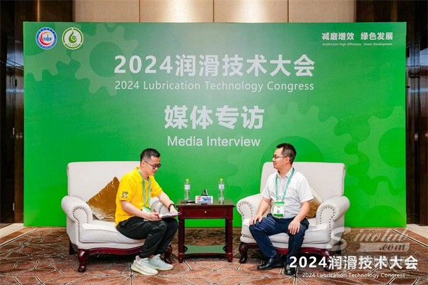 微信圖片_20240820140935.jpg