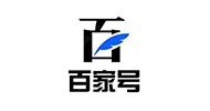 百家號(hào)