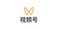 視頻號(hào)