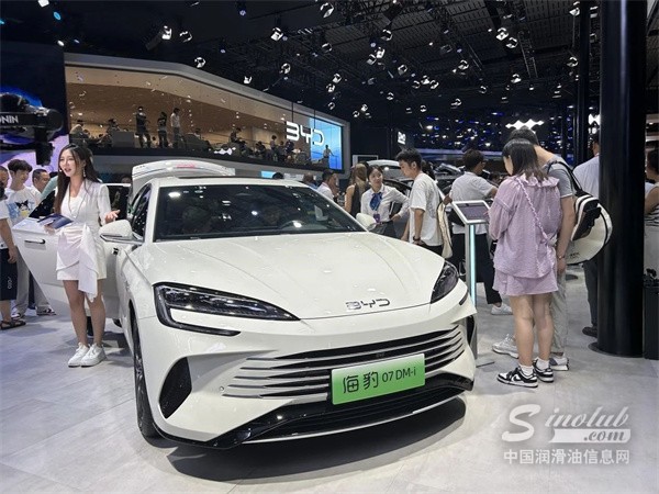 微信圖片_20240906094006.jpg
