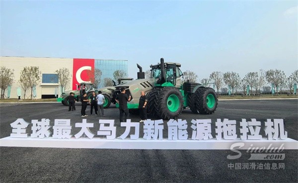 微信圖片_20241022145338.jpg