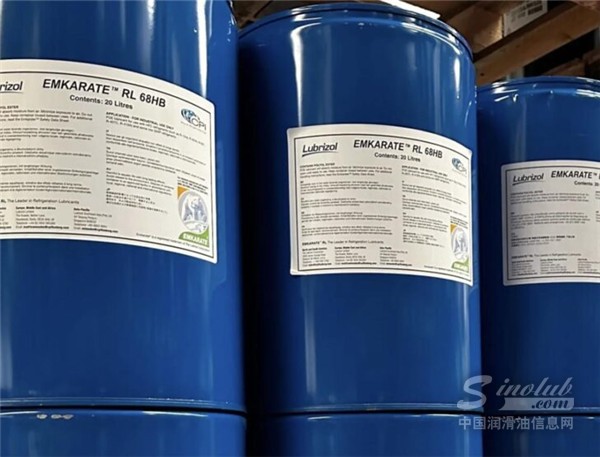 Lubrizol-expands-partnership-with-Oil-Store-across-Europe-and-Middle-East-729x556.jpg