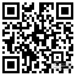 0 - 2024-11-26T104441.703.png
