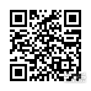 0 - 2024-11-30T143849.856.png
