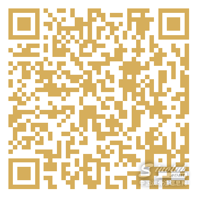 微信圖片_20241204172726.png