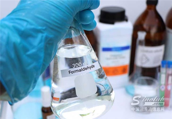EPA-finalises-risk-evaluation-for-formaldehyde-under-TSCA.jpg