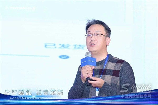 微信圖片_20250110172317.jpg