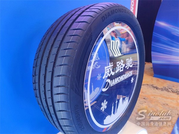 微信圖片_20250110172411.jpg