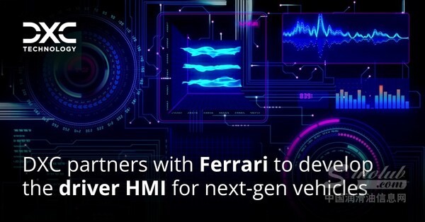 DXC_Technology_Company_DXC_partners_with_Ferrari_to_develop_the[1].jpg