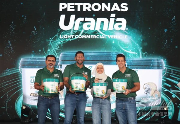 PETRONAS-Urania-LCV-engine-oil-debuts-with-StrongTech?-technology-1-729x505.webp.jpg
