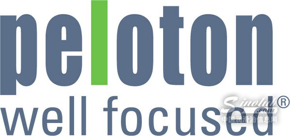 Peloton_NewGreyTagline_RGB_WEB_Logo.jpg