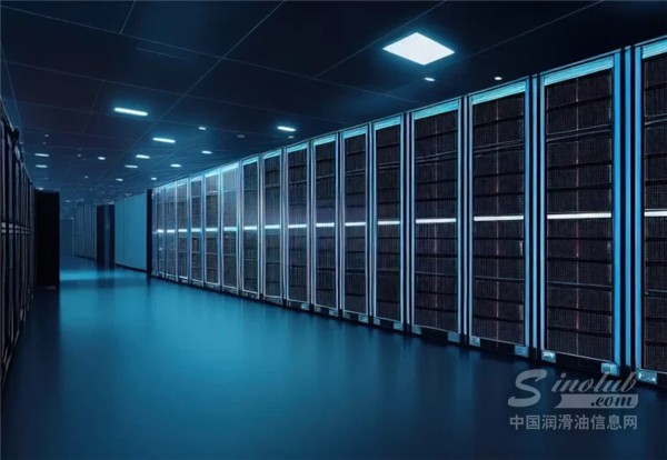 BPCL-launches-Indias-first-liquid-coolant-for-AI-data-centres-729x504.webp.jpg