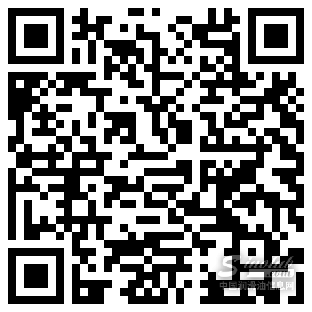 0 - 2025-02-14T094414.970.png